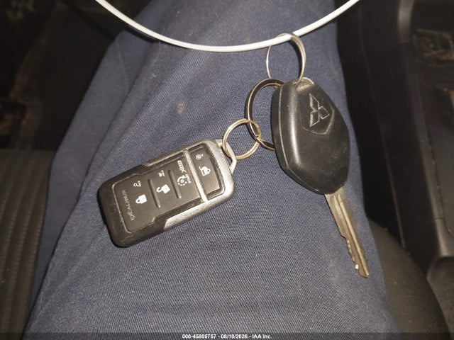 2014 Mitsubishi Lancer Se მანქანა იყიდება აუქციონზე, vin: JA32V2FW5EU021202, აუქციონის ნომერი: 45805757