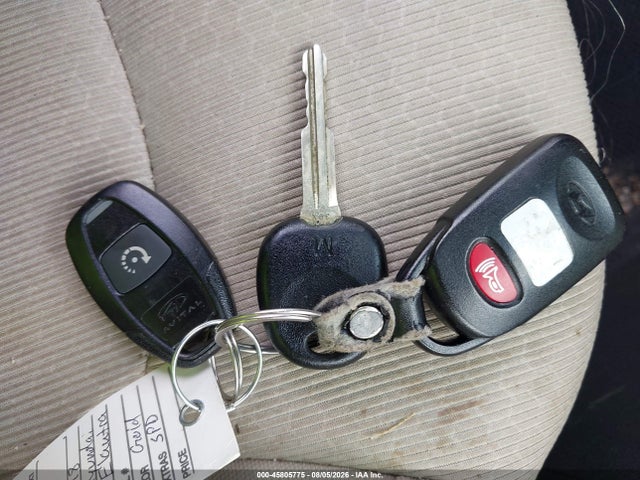 Aukcja sprzedaży 2018 Hyundai Elantra Sel, vin: 5NPD84LF5JH268189, numer aukcji: 45805775