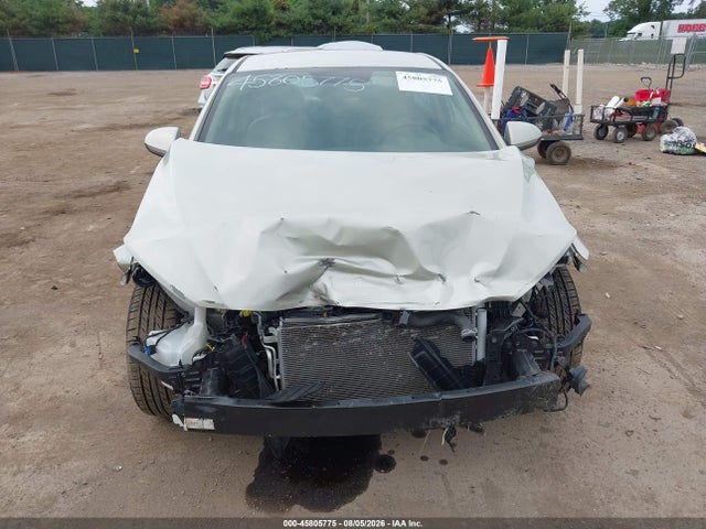 Aukcja sprzedaży 2018 Hyundai Elantra Sel, vin: 5NPD84LF5JH268189, numer aukcji: 45805775