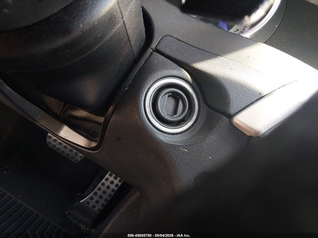45805790 :رقم المزاد ، WDDGJ4HB7CF905898 vin ، 2012 Mercedes-benz C 250 مزاد بيع