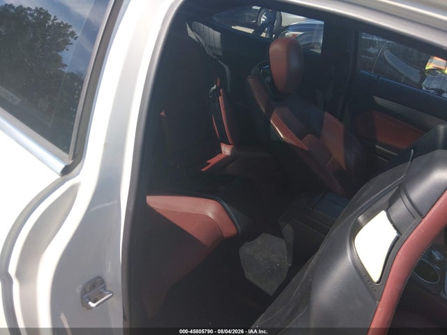 45805790 :رقم المزاد ، WDDGJ4HB7CF905898 vin ، 2012 Mercedes-benz C 250 مزاد بيع