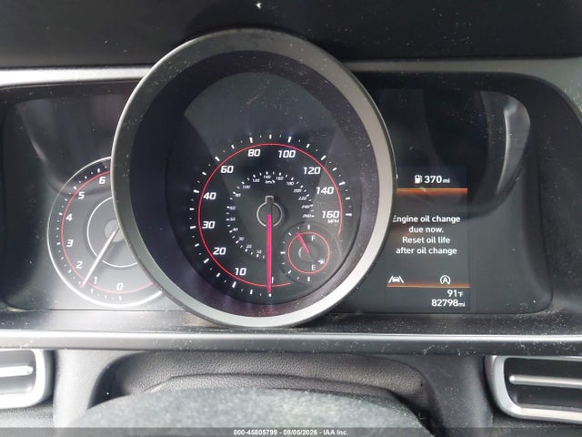 Продаж на аукціоні авто 2023 Hyundai Elantra Se, vin: KMHLL4AG9PU546107, номер лоту: 45805799