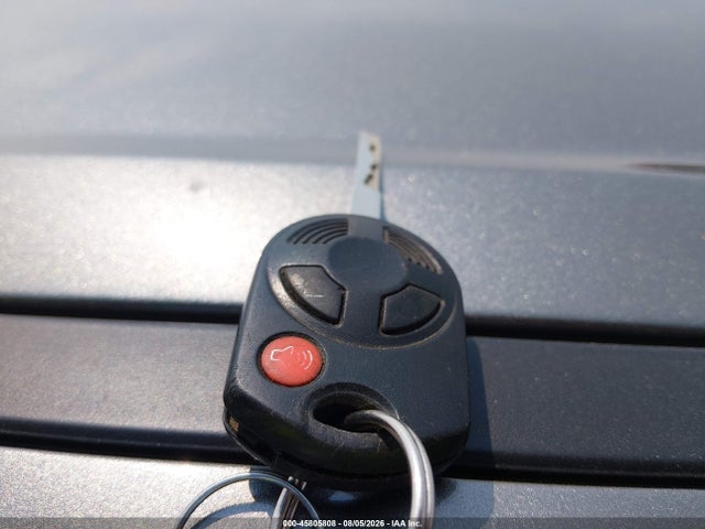 2014 Ford Escape S მანქანა იყიდება აუქციონზე, vin: 1FMCU0F7XEUE49994, აუქციონის ნომერი: 45805808
