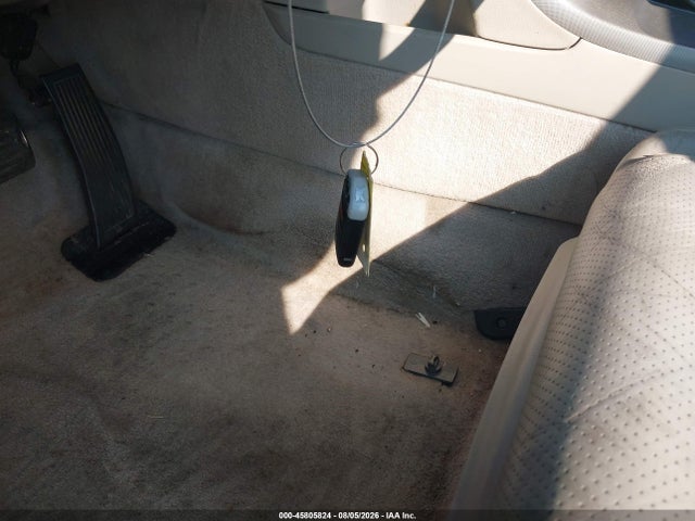 45805824 :رقم المزاد ، 19UUA8F50AA025588 vin ، 2010 Acura Tl 3.5 مزاد بيع
