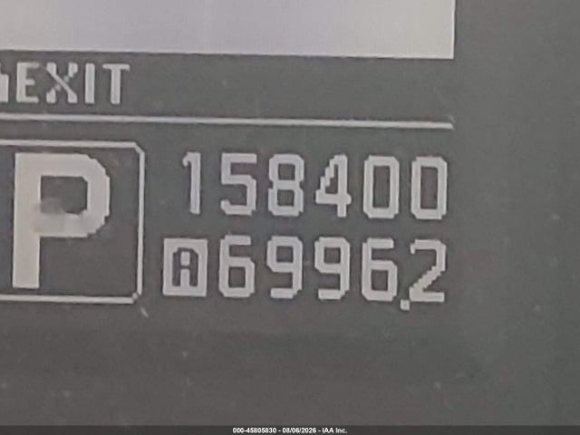 Продаж на аукціоні авто 2013 Infiniti G37x, vin: JN1CV6AR2DM359320, номер лоту: 45805830