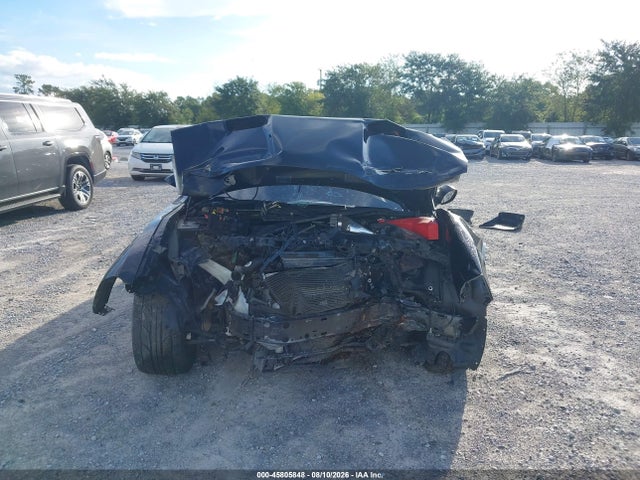 Aukcja sprzedaży 2016 Dodge Challenger R/t Scat Pack, vin: 2C3CDZFJ7GH125416, numer aukcji: 45805848