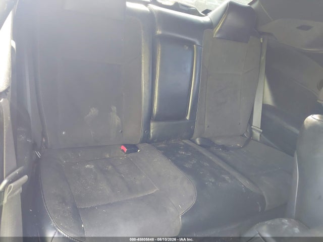 Aukcja sprzedaży 2016 Dodge Challenger R/t Scat Pack, vin: 2C3CDZFJ7GH125416, numer aukcji: 45805848