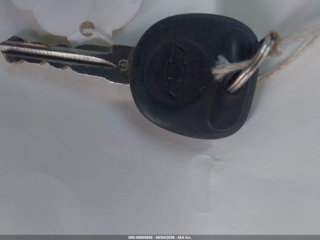 Продаж на аукціоні авто 2014 Chevrolet Impala Limited Lt, vin: 2G1WB5E39E1126382, номер лоту: 45805850