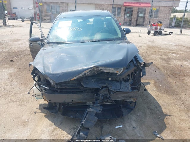Продаж на аукціоні авто 2014 Chevrolet Impala Limited Lt, vin: 2G1WB5E39E1126382, номер лоту: 45805850