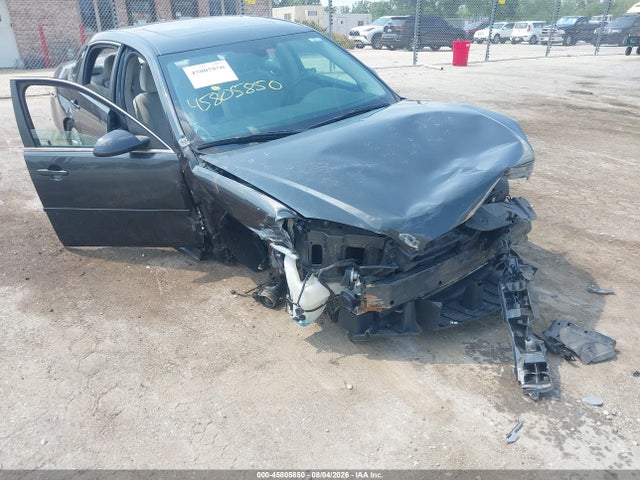Продаж на аукціоні авто 2014 Chevrolet Impala Limited Lt, vin: 2G1WB5E39E1126382, номер лоту: 45805850