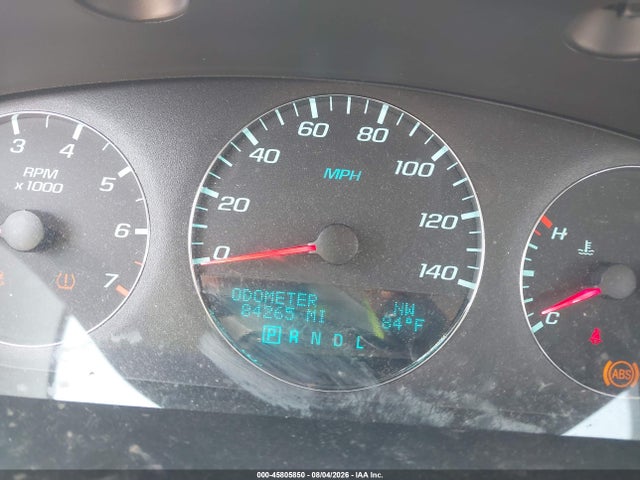 Продаж на аукціоні авто 2014 Chevrolet Impala Limited Lt, vin: 2G1WB5E39E1126382, номер лоту: 45805850