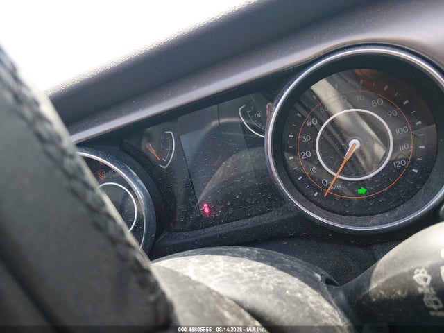 Aukcja sprzedaży 2018 Jeep Wrangler Unlimited Sport S 4x4, vin: 1C4HJXDG7JW220900, numer aukcji: 45805855