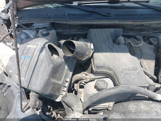 Продаж на аукціоні авто 2009 Chevrolet Colorado Work Truck, vin: 1GCCS199898103762, номер лоту: 45805858