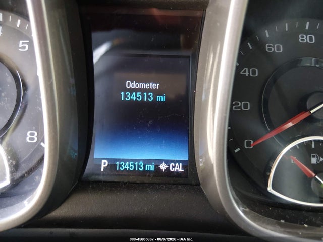 Chevrolet MALIBU 1LT 2015 1G11C5SL4FF201866 Image 15