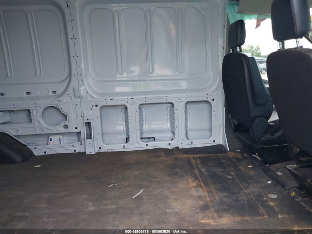 Aukcja sprzedaży 2024 Ford Transit-250, vin: 1FTBR1C85RKB58048, numer aukcji: 45805876