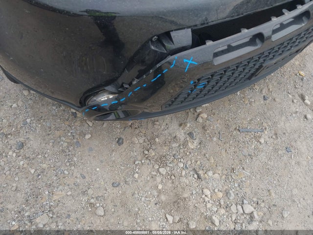 Aukcja sprzedaży 2016 Kia Soul +, vin: KNDJP3A57G7373159, numer aukcji: 45805881