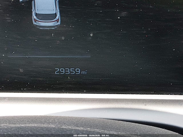 Aukcja sprzedaży 2024 Kia Seltos Lx, vin: KNDEPCAAXR7658066, numer aukcji: 45805889