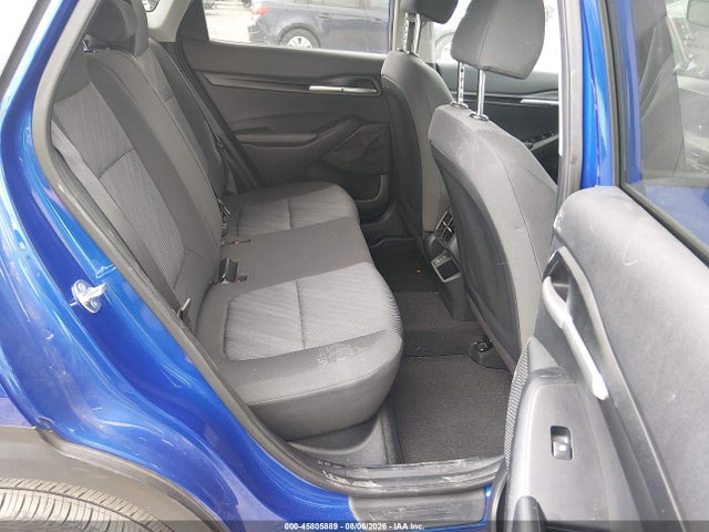 Aukcja sprzedaży 2024 Kia Seltos Lx, vin: KNDEPCAAXR7658066, numer aukcji: 45805889