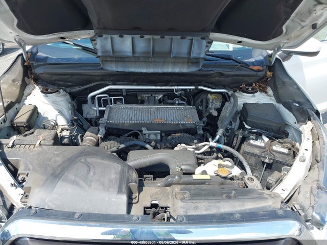 Продажа на аукционе авто 2019 Subaru Ascent Premium, vin: 4S4WMAHD4K3477538, номер лота: 45805901