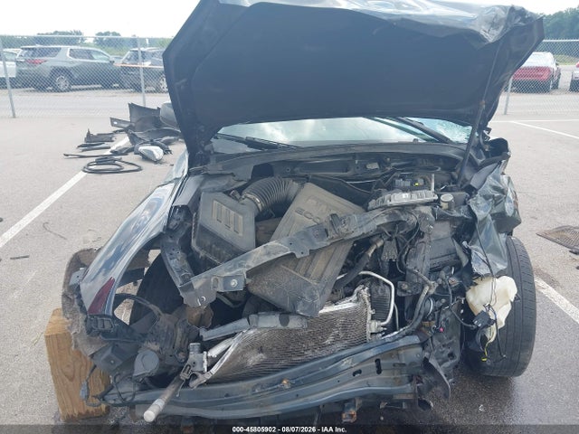 Aukcja sprzedaży 2010 Chevrolet Equinox Lt, vin: 2CNALDEW9A6234691, numer aukcji: 45805902