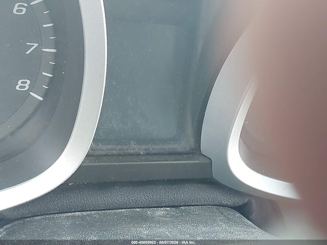 Aukcja sprzedaży 2010 Chevrolet Equinox Lt, vin: 2CNALDEW9A6234691, numer aukcji: 45805902