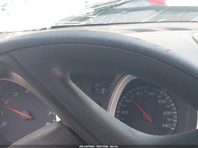 Aukcja sprzedaży 2010 Chevrolet Equinox Lt, vin: 2CNALDEW9A6234691, numer aukcji: 45805902