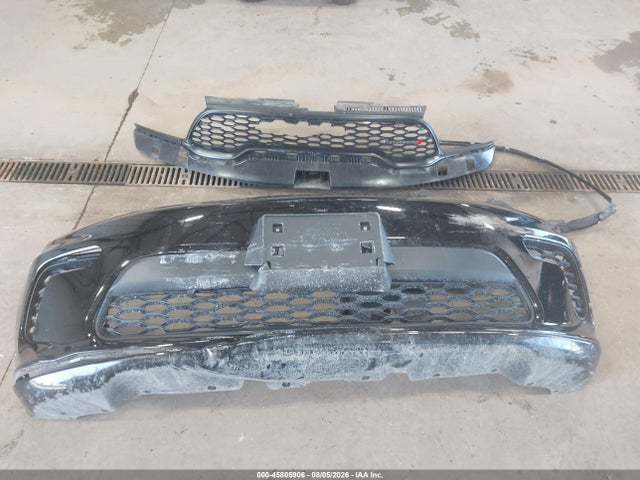 2025 Dodge Durango Gt Awd მანქანა იყიდება აუქციონზე, vin: 1C4RDJDG5SC554371, აუქციონის ნომერი: 45805906