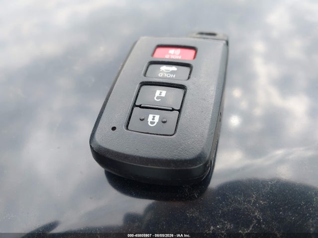 Продажа на аукционе авто 2013 Toyota Camry Xle V6, vin: 4T1BK1FK3DU528627, номер лота: 45805907
