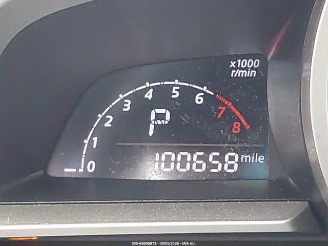 Продаж на аукціоні авто 2014 Mazda Mazda3 I Sport, vin: JM1BM1U71E1143101, номер лоту: 45805913
