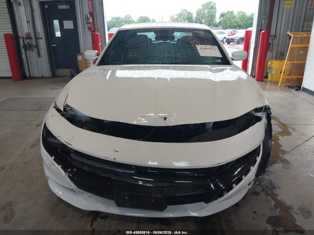 Aukcja sprzedaży 2017 Dodge Charger R/t Rwd, vin: 2C3CDXCT1HH544776, numer aukcji: 45805916