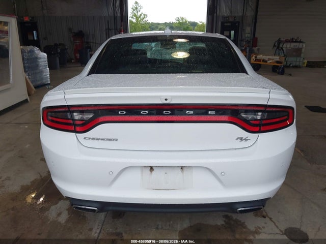 Aukcja sprzedaży 2017 Dodge Charger R/t Rwd, vin: 2C3CDXCT1HH544776, numer aukcji: 45805916