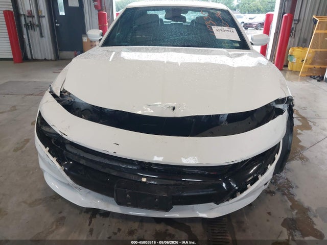 Aukcja sprzedaży 2017 Dodge Charger R/t Rwd, vin: 2C3CDXCT1HH544776, numer aukcji: 45805916