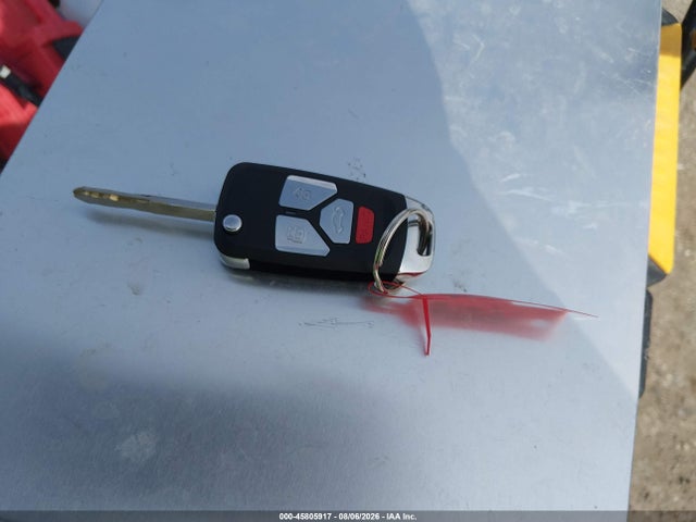 Aukcja sprzedaży 2008 Honda Civic Lx, vin: 1HGFA16598L114512, numer aukcji: 45805917
