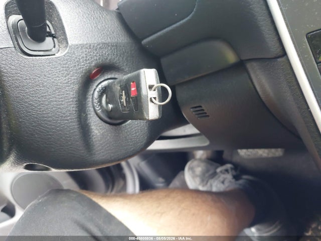 Aukcja sprzedaży 2006 Mazda Mazda6 Sport I, vin: 1YVHP80C665M38972, numer aukcji: 45805936