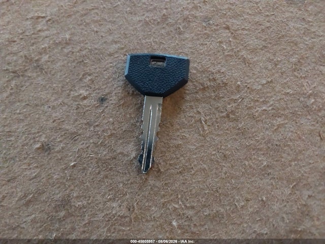 45805957 :رقم المزاد ، 1B7FL26X2PS266989 vin ، 1993 Dodge Dakota مزاد بيع