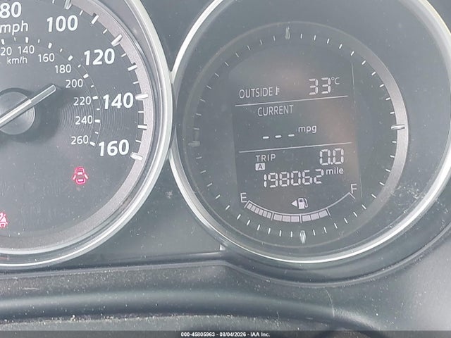 Продаж на аукціоні авто 2014 Mazda Cx-5 Sport, vin: JM3KE2BE1E0350556, номер лоту: 45805963