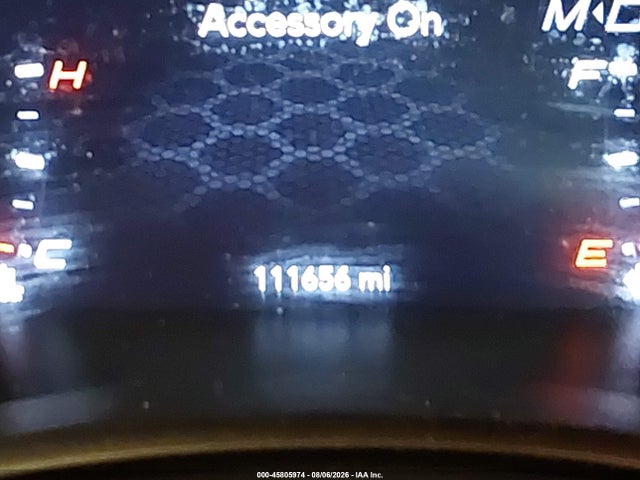 Продаж на аукціоні авто 2021 Dodge Charger Sxt Rwd, vin: 2C3CDXBG3MH536466, номер лоту: 45805974