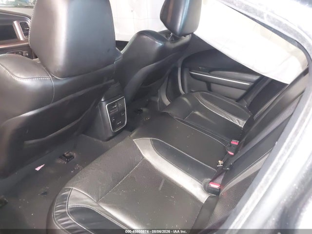 Продаж на аукціоні авто 2021 Dodge Charger Sxt Rwd, vin: 2C3CDXBG3MH536466, номер лоту: 45805974