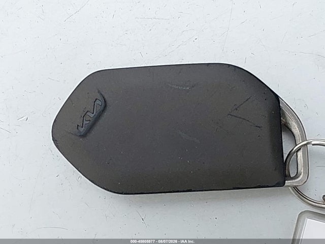 Aukcja sprzedaży 2025 Kia K4 Ex, vin: 3KPFU4DEXSE053908, numer aukcji: 45805977