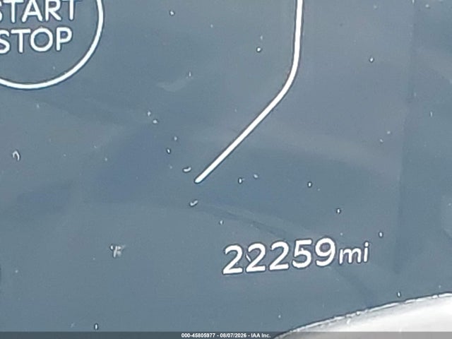 Aukcja sprzedaży 2025 Kia K4 Ex, vin: 3KPFU4DEXSE053908, numer aukcji: 45805977