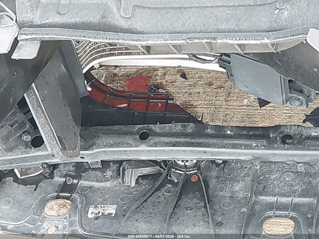 Aukcja sprzedaży 2025 Kia K4 Ex, vin: 3KPFU4DEXSE053908, numer aukcji: 45805977