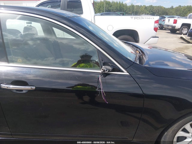 Aukcja sprzedaży 2013 Hyundai Genesis 3.8, vin: KMHGC4DD0DU236426, numer aukcji: 45805980