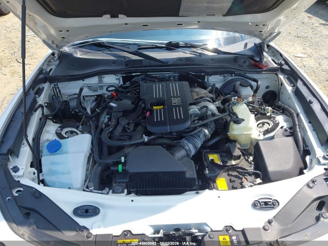 Продажа на аукционе авто 2020 Fiat 124 Spider Urbana, vin: JC1NFAEK5L0144987, номер лота: 45805983