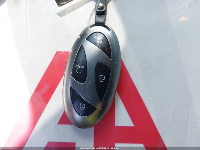 Продажа на аукционе авто 2024 Hyundai Elantra Limited, vin: KMHLP4DG5RU775192, номер лота: 45805998