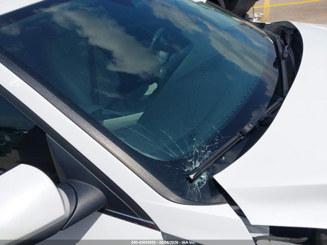 Продажа на аукционе авто 2024 Hyundai Elantra Limited, vin: KMHLP4DG5RU775192, номер лота: 45805998