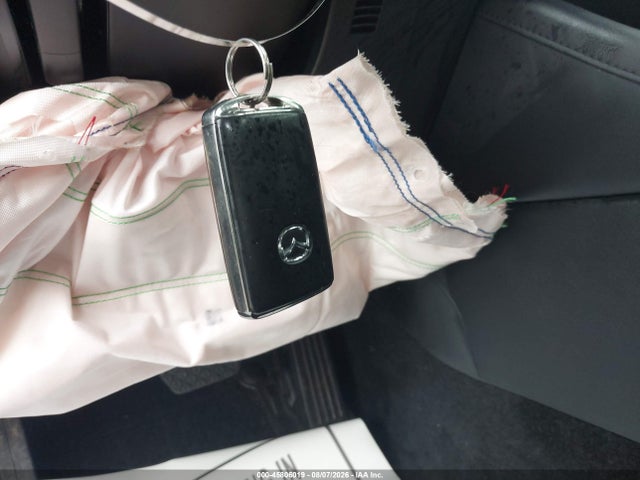 Aukcja sprzedaży 2025 Mazda Mazda3 2.5 S Select Sport, vin: 3MZBPABM4SM458986, numer aukcji: 45806019
