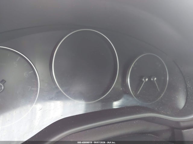 Aukcja sprzedaży 2025 Mazda Mazda3 2.5 S Select Sport, vin: 3MZBPABM4SM458986, numer aukcji: 45806019