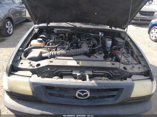 Aukcja sprzedaży 2008 Mazda B2300, vin: 4F4YR12D18PM00402, numer aukcji: 45806024