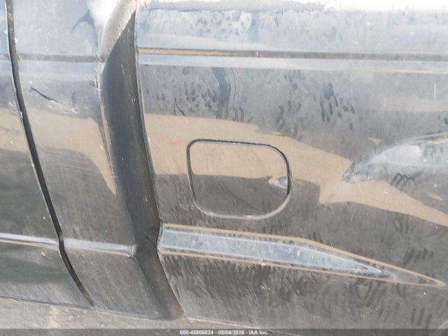 Aukcja sprzedaży 2008 Mazda B2300, vin: 4F4YR12D18PM00402, numer aukcji: 45806024
