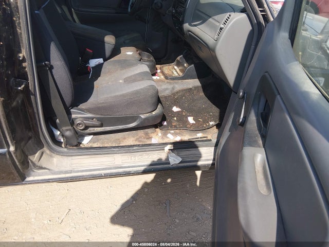 Aukcja sprzedaży 2008 Mazda B2300, vin: 4F4YR12D18PM00402, numer aukcji: 45806024